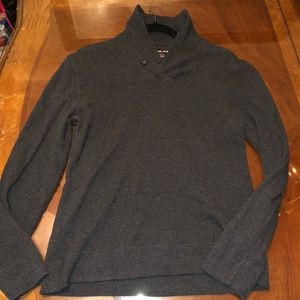 Michael kors sweater